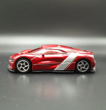 Load image into Gallery viewer, Majorette 2018 Renault Alpine A110-50 Red #221H Street Cars
