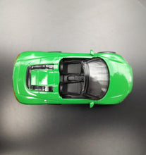 Load image into Gallery viewer, Majorette 2020 Audi R8 Mk2 Green #237 Gift Pack Loose New
