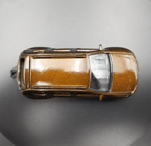 Load image into Gallery viewer, Majorette 2015 Dacia Duster Brown #225A Street Cars
