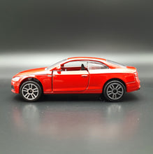 Load image into Gallery viewer, Majorette 2019 Audi S5 Coupe Red #237 Premium Cars
