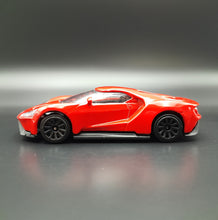 Load image into Gallery viewer, Majorette 2019 Ford GT Red #204 Street Cars
