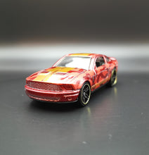 Load image into Gallery viewer, Hot Wheels 2021 &#39;07 Shelby GT-500 Red Multipack Exclusive
