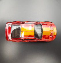 Load image into Gallery viewer, Hot Wheels 2021 &#39;07 Shelby GT-500 Red Multipack Exclusive

