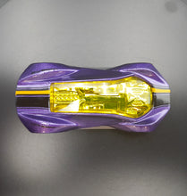 Load image into Gallery viewer, Hot Wheels 2021 Exotique Purple Multipack Exclusive
