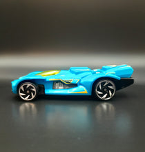 Load image into Gallery viewer, Hot Wheels 2021 Rev Rod Blue Multipack Exclusive
