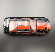 Load image into Gallery viewer, Hot Wheels 2021 &#39;07 Shelby GT-500 Black Multipack Exclusive
