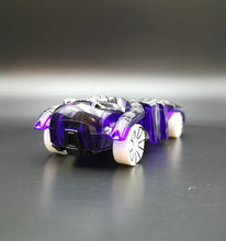 Load image into Gallery viewer, Hot Wheels 2020 Speed Spider Purple Multipack Exclusive
