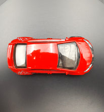 Load image into Gallery viewer, Hot Wheels 2018 &#39;16 Honda Civic Type R Red #126 HW Speed Graphics 2/10
