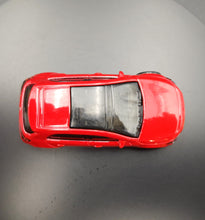 Load image into Gallery viewer, Hot Wheels 2020 &#39;19 Mercedes-Benz A-Class Red #194 Nightburnerz 5/10
