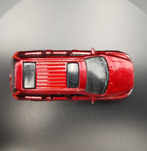 Load image into Gallery viewer, Matchbox 2006 Volvo XC90 Red #60 MBX Metal
