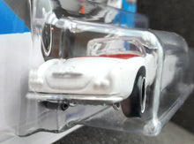Load image into Gallery viewer, Hot Wheels 2023 BMW 507 White #120 Factory Fresh 2/5 New
