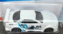 Load image into Gallery viewer, Hot Wheels 2023 Nissan Skyline GT-R (R32) White #69 HW J-Imports 5/10 New Long Card
