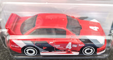 Load image into Gallery viewer, Hot Wheels 2023 Audi &quot;90 Quattro Red #77 Retro Racers 6/10 New Long Card
