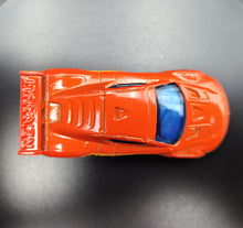 Load image into Gallery viewer, Hot Wheels 2018 Renault Sport R.S. 01 Orange HW Exotics Loose
