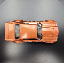 Load image into Gallery viewer, Hot Wheels 2019 &#39;70 Chevy Chevelle Copper Nightburnerz 5 Pack Loose
