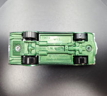 Load image into Gallery viewer, Hot Wheels 2019 &#39;72 Ford Gran Torino Sport Green Fast and Furious 5 Pack Loose
