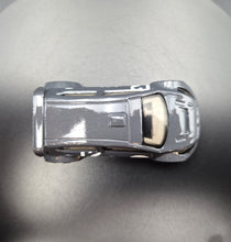 Load image into Gallery viewer, Hot Wheels 2021 &#39;12 Ford Fiesta Grey Speed Blur 5 Pack Exclusive
