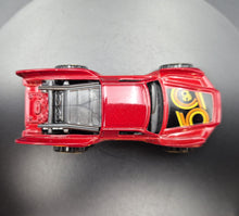 Load image into Gallery viewer, Hot Wheels 2021 Baja Truck Red HW Legends 5-Pack Exclusive
