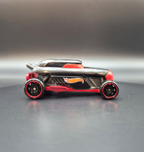 Load image into Gallery viewer, Hot Wheels 2021 Rip Rod Black HW Legends 5-Pack Exclusive
