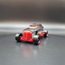 Load image into Gallery viewer, Hot Wheels 2021 Rip Rod Black HW Legends 5-Pack Exclusive
