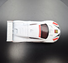 Load image into Gallery viewer, Hot Wheels 2022 Renault Sport R.S.01 Matte White Motor Show 5 Pack Exclusive
