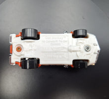 Load image into Gallery viewer, Hot Wheels 2022 &#39;68 Corvette - Gas Monkey Garage Orange HW Exposed Engines 5 Pack Exclusive
