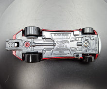 Load image into Gallery viewer, Hot Wheels 2022 Nitro Doorslammer Red HW Horsepower 5 Pack Exclusive
