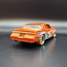 Load image into Gallery viewer, Hot Wheels 2023 Buick Grand National Orange HW Circle Track 5 Pack Exclusive
