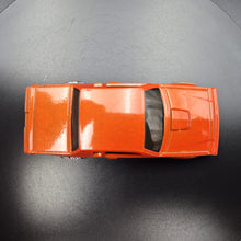 Load image into Gallery viewer, Hot Wheels 2023 Buick Grand National Orange HW Circle Track 5 Pack Exclusive
