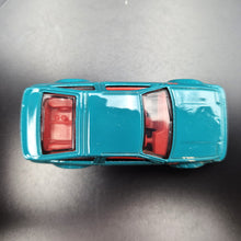 Load image into Gallery viewer, Hot Wheels 2023 Toyota AE-86 Corolla Teal HW Drift 5 Pack Exclusive
