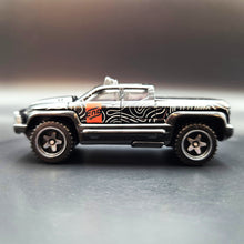 Load image into Gallery viewer, Hot Wheels 2023 Off-Duty Black HW Remote Adventures 5 Pack Exclusive
