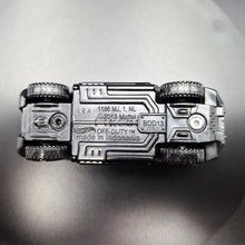 Load image into Gallery viewer, Hot Wheels 2023 Off-Duty Black HW Remote Adventures 5 Pack Exclusive
