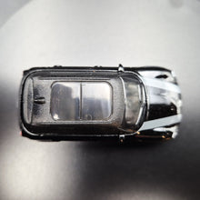 Load image into Gallery viewer, Matchbox 2023 2011 Mini Countryman Black MBX Wagons II 5 Pack Exclusive
