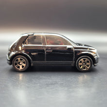 Load image into Gallery viewer, Matchbox 2023 2020 Honda E Black MBX Electric Drivers II 5 Pack Exclusive
