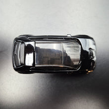 Load image into Gallery viewer, Matchbox 2023 2020 Honda E Black MBX Electric Drivers II 5 Pack Exclusive
