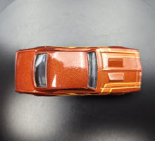 Load image into Gallery viewer, Hot Wheels 2020 &#39;67 Camaro Copper #231 HW Flames 4/10
