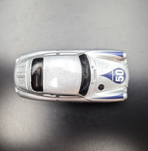 Load image into Gallery viewer, Hot Wheels 2020 Porsche 356 Outlaw Silver Multipack Exclusive
