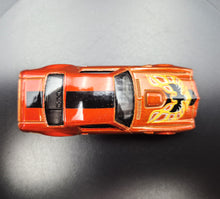 Load image into Gallery viewer, Hot Wheels 2020 &#39;73 Pontiac Firebird Burnt Orange Multipack Exclusive
