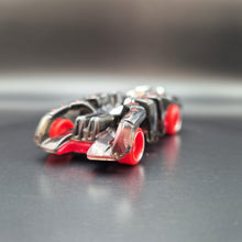 Load image into Gallery viewer, Hot Wheels 2022 Speed Spider Black Multipack Exclusive
