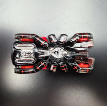 Load image into Gallery viewer, Hot Wheels 2022 Speed Spider Black Multipack Exclusive
