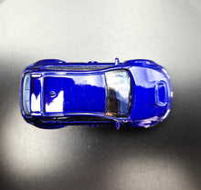 Load image into Gallery viewer, Hot Wheels 2023 Subaru WRX STI Blue #21 HW J-Imports 2/10
