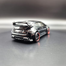 Load image into Gallery viewer, Hot Wheels 2022 &#39;16 Honda Civic Type R Black Multipack Exclusive
