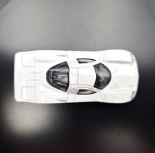 Load image into Gallery viewer, Hot Wheels 2022 Nissan R390 GT1 White #64 HW Turbo 4/10
