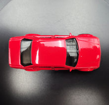 Load image into Gallery viewer, Hot Wheels 2022 Mercedes-Benz 500 E Red #86 Factory Fresh 2/10
