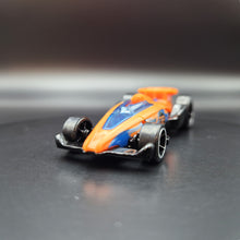 Load image into Gallery viewer, Hot Wheels 2022 Carbide Orange Multipack Exclusive
