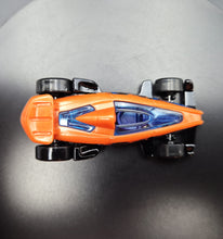 Load image into Gallery viewer, Hot Wheels 2022 Carbide Orange Multipack Exclusive
