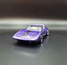 Load image into Gallery viewer, Hot Wheels 2022 &#39;62 Ford Mustang Concept Purple Multipack Exclusive
