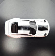 Load image into Gallery viewer, Hot Wheels 2021 Porsche 911 GT2 White Multipack Exclusive
