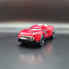 Load image into Gallery viewer, Hot Wheels 2021 Growler Red Multipack Exclusive
