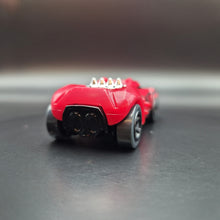 Load image into Gallery viewer, Hot Wheels 2021 Growler Red Multipack Exclusive
